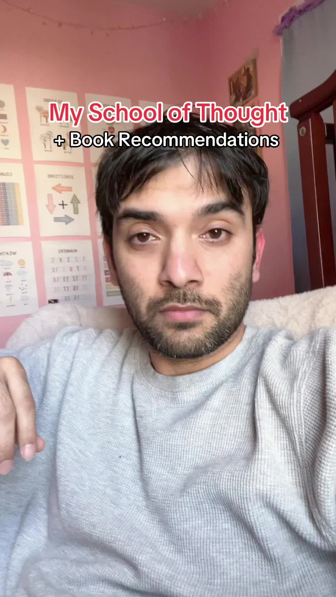 @Aaditya Balouria