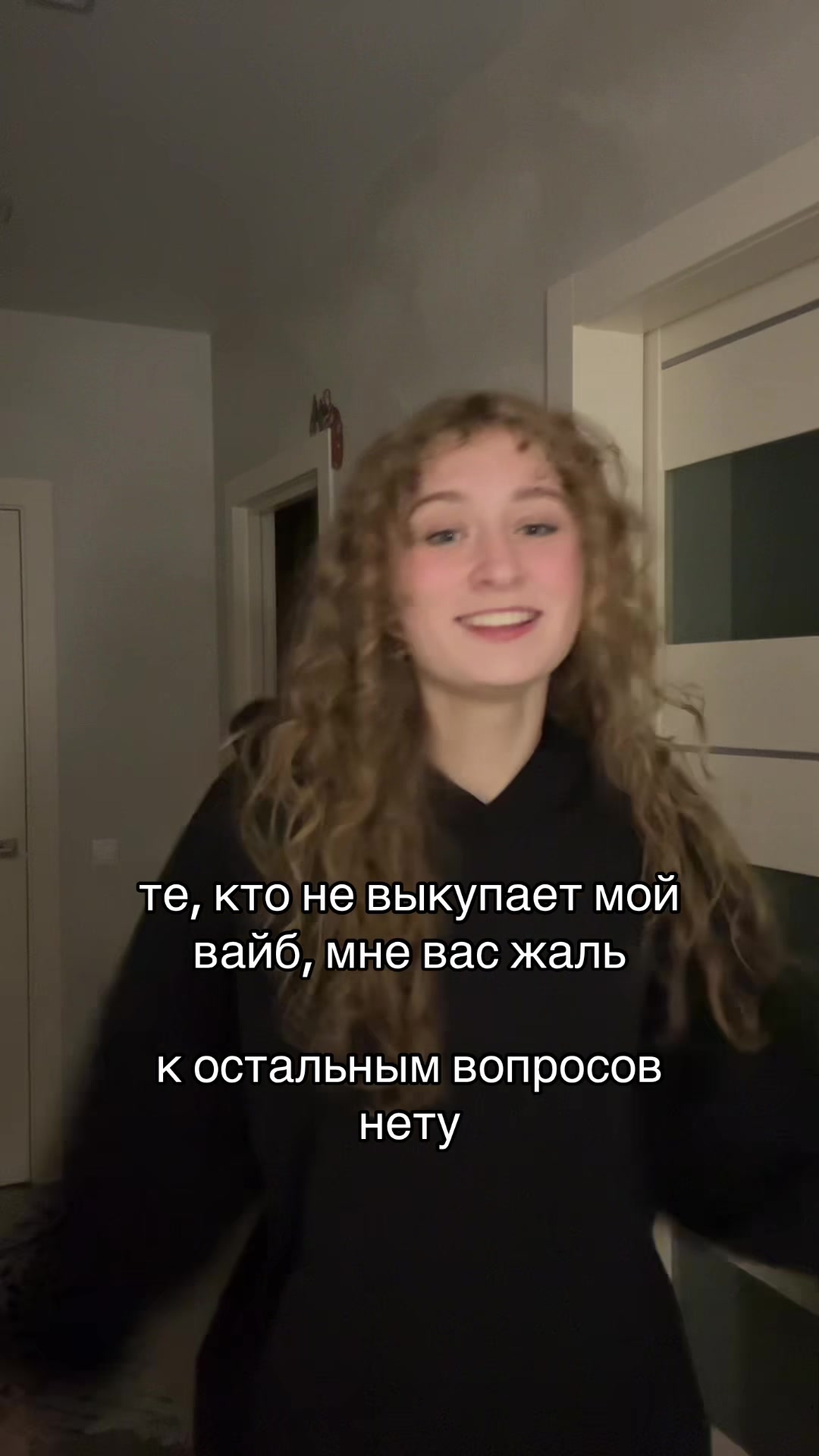 @ЛЕСЯ🌞