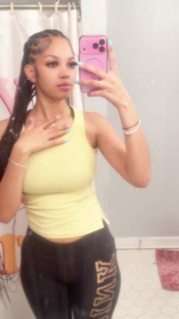 @blazing.t💕