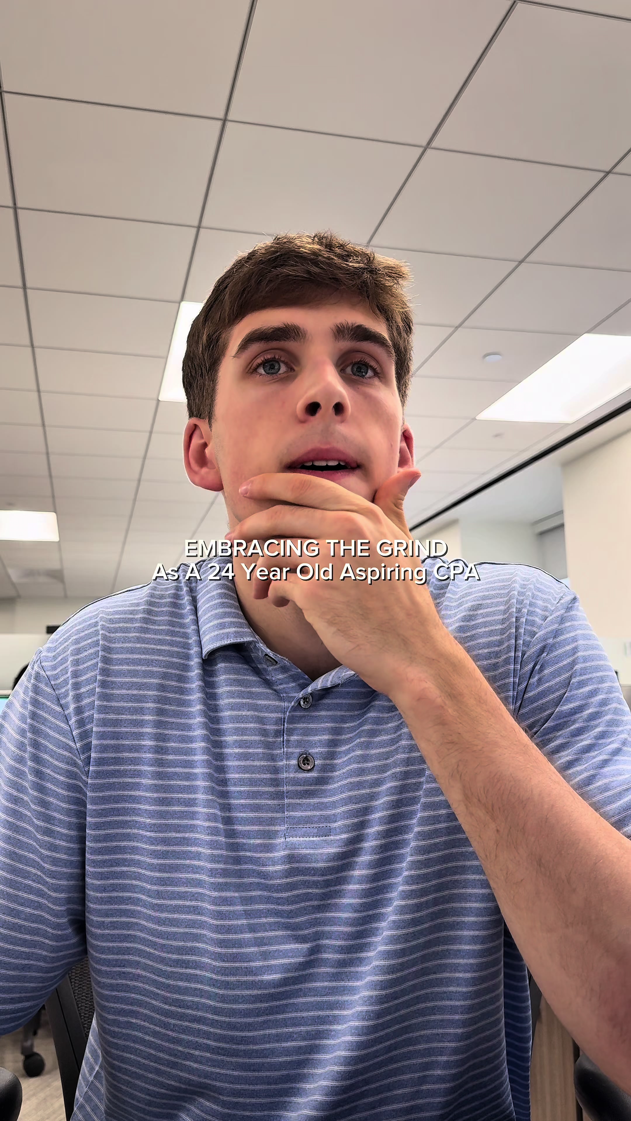@zachdayinthelife