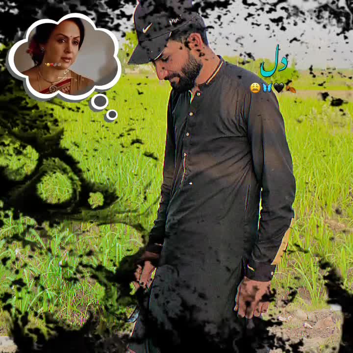 @🎖️ADEELKING🎋