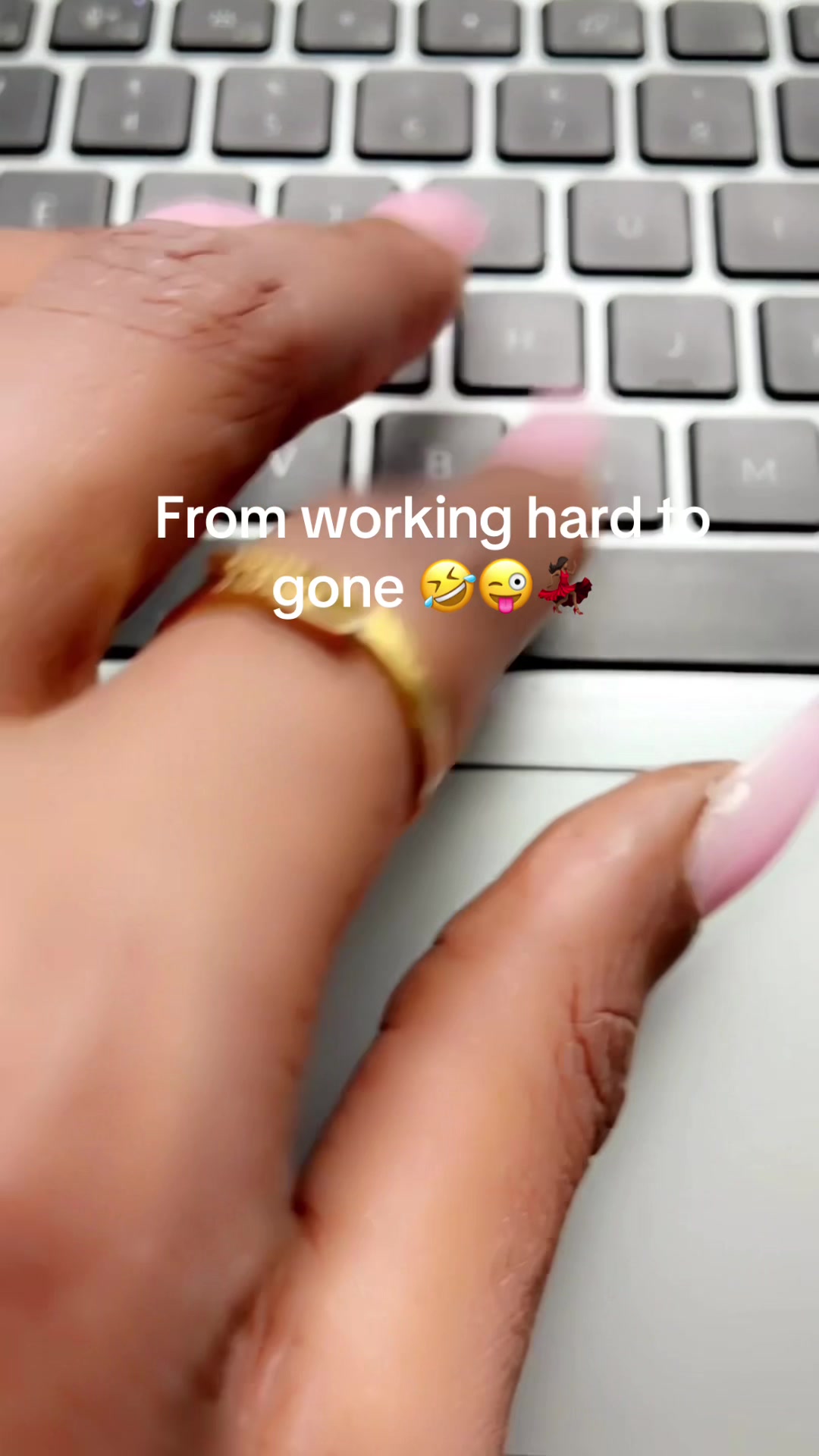 @Tara Jae