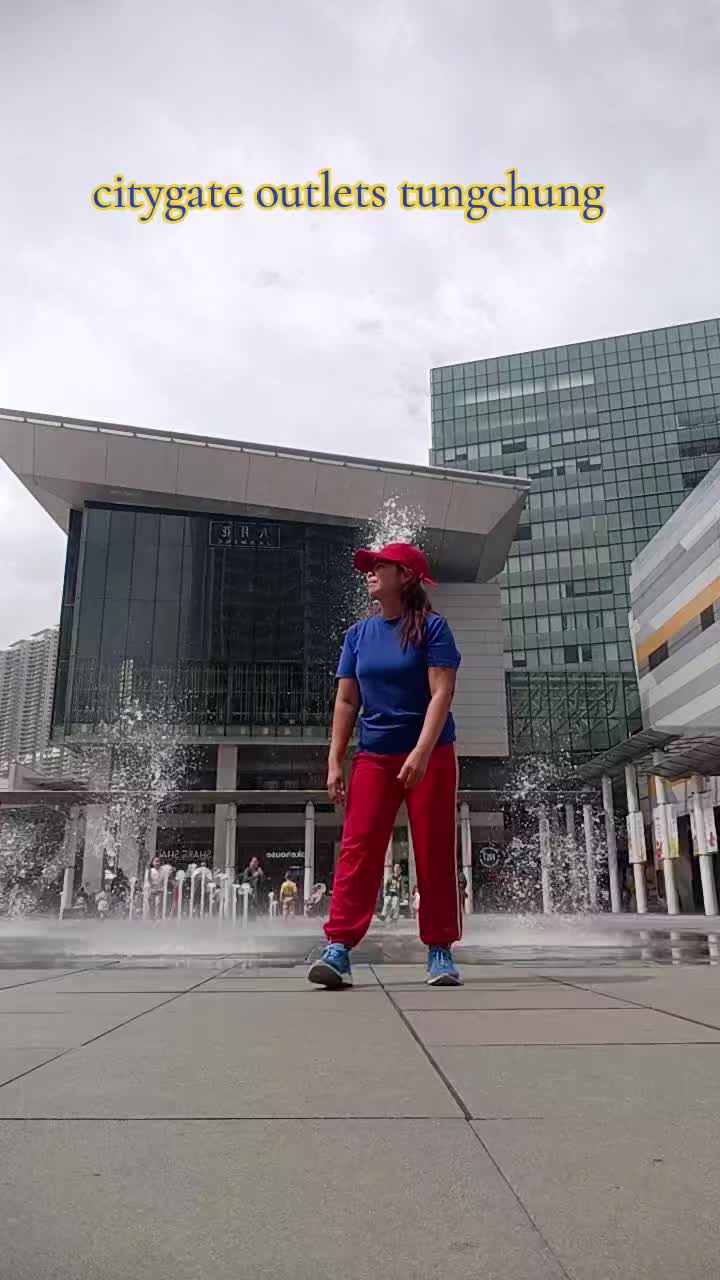 @yayagwaps