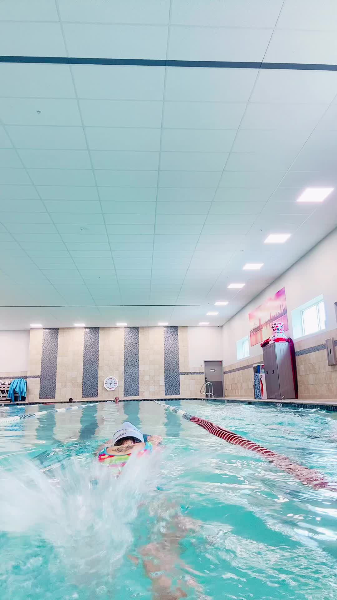 @燕