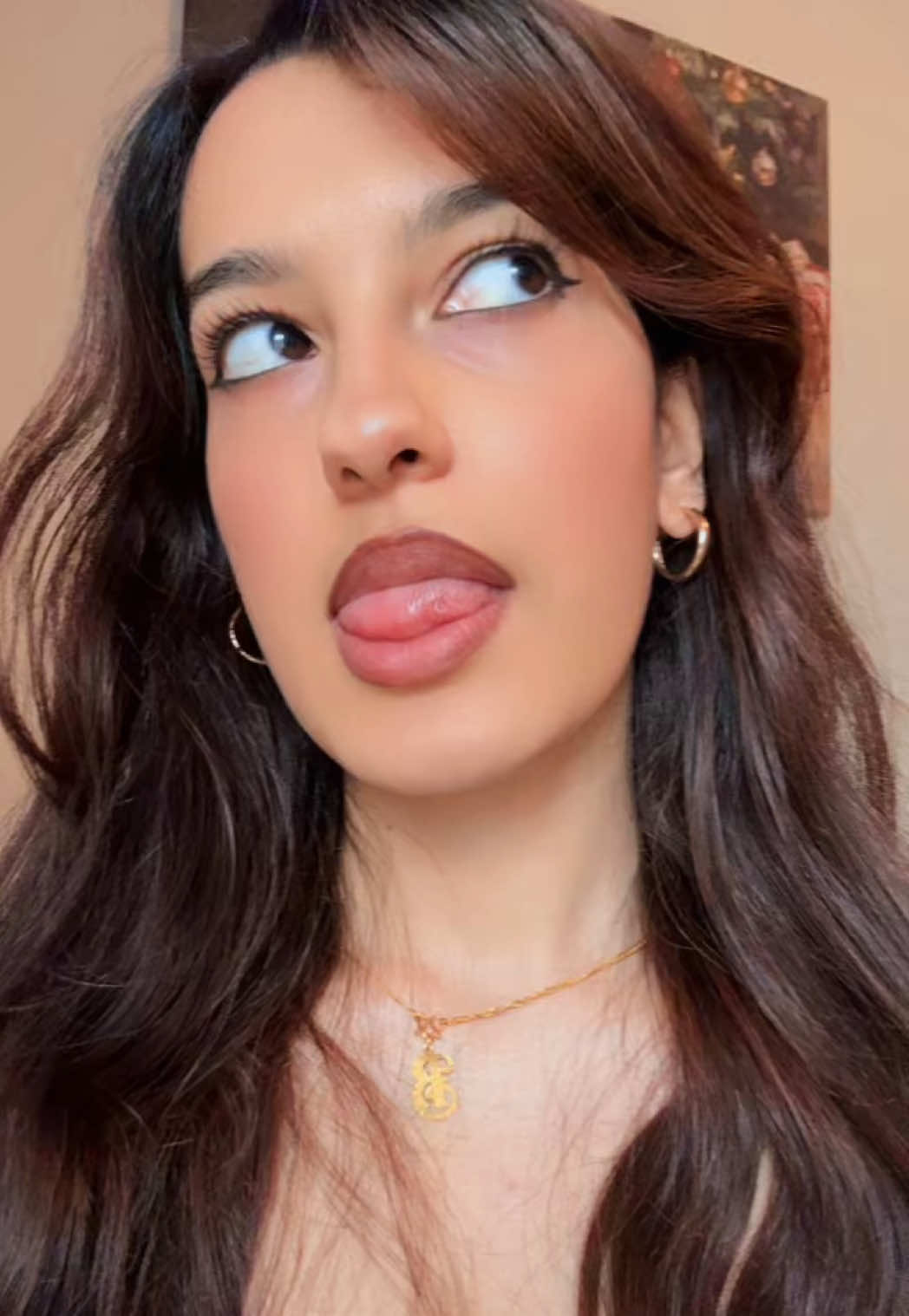 @bitsofbitisha