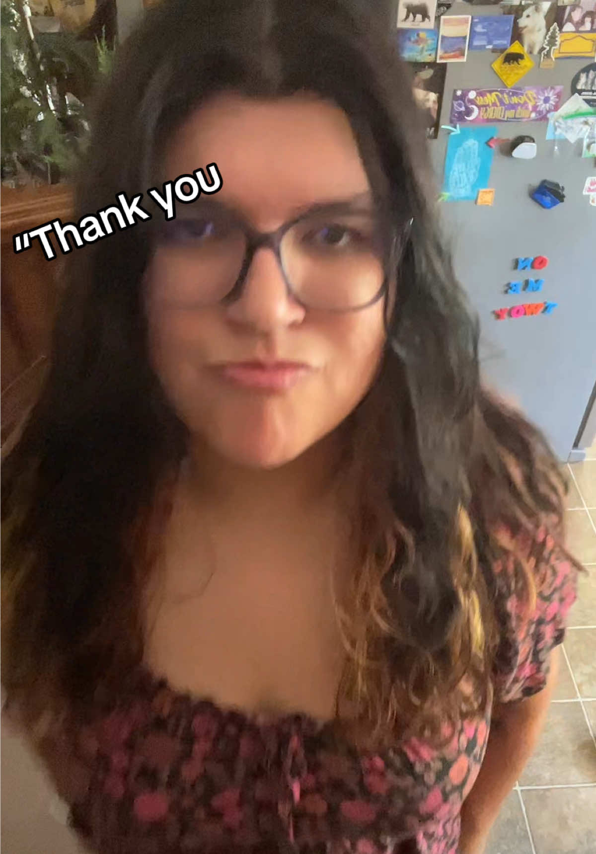 @Meriah