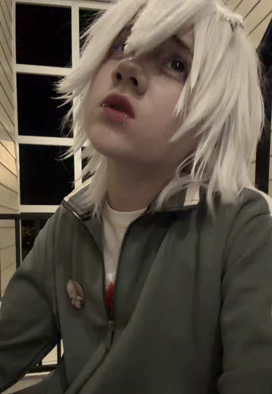 @OBE4KA