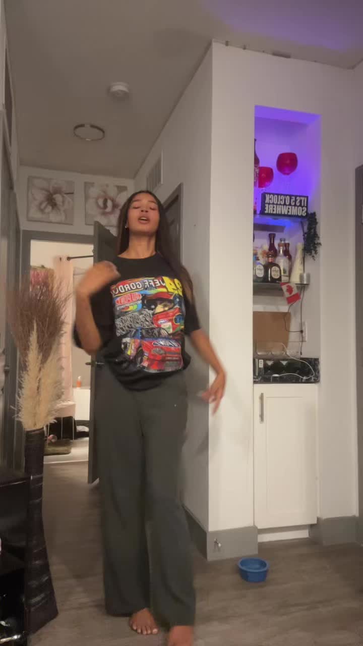 @Jayde 🍒