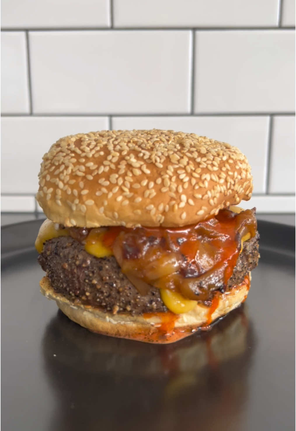 @BergsSmokedMeatNJ