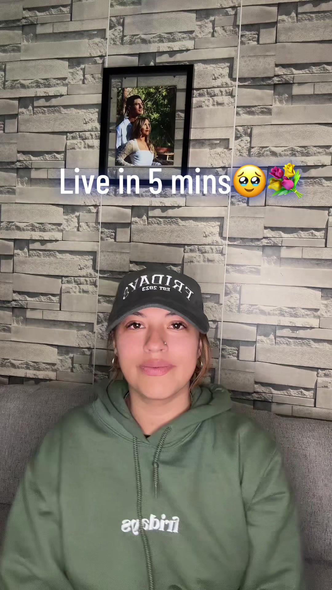 @Savs🦋