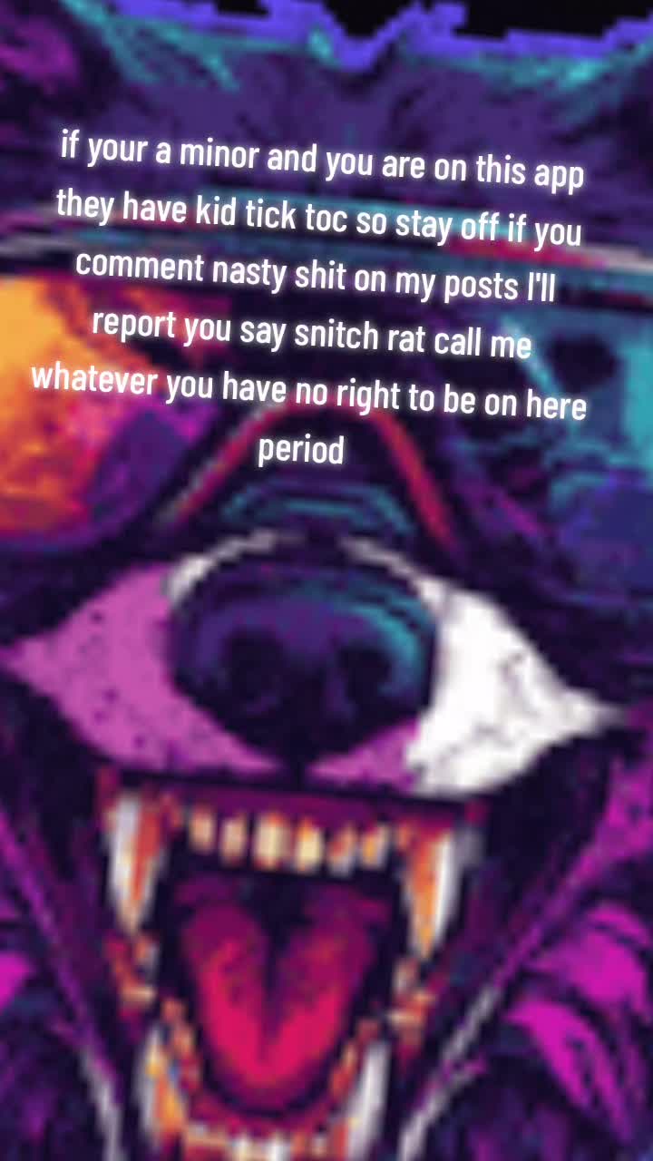 @savagebeast