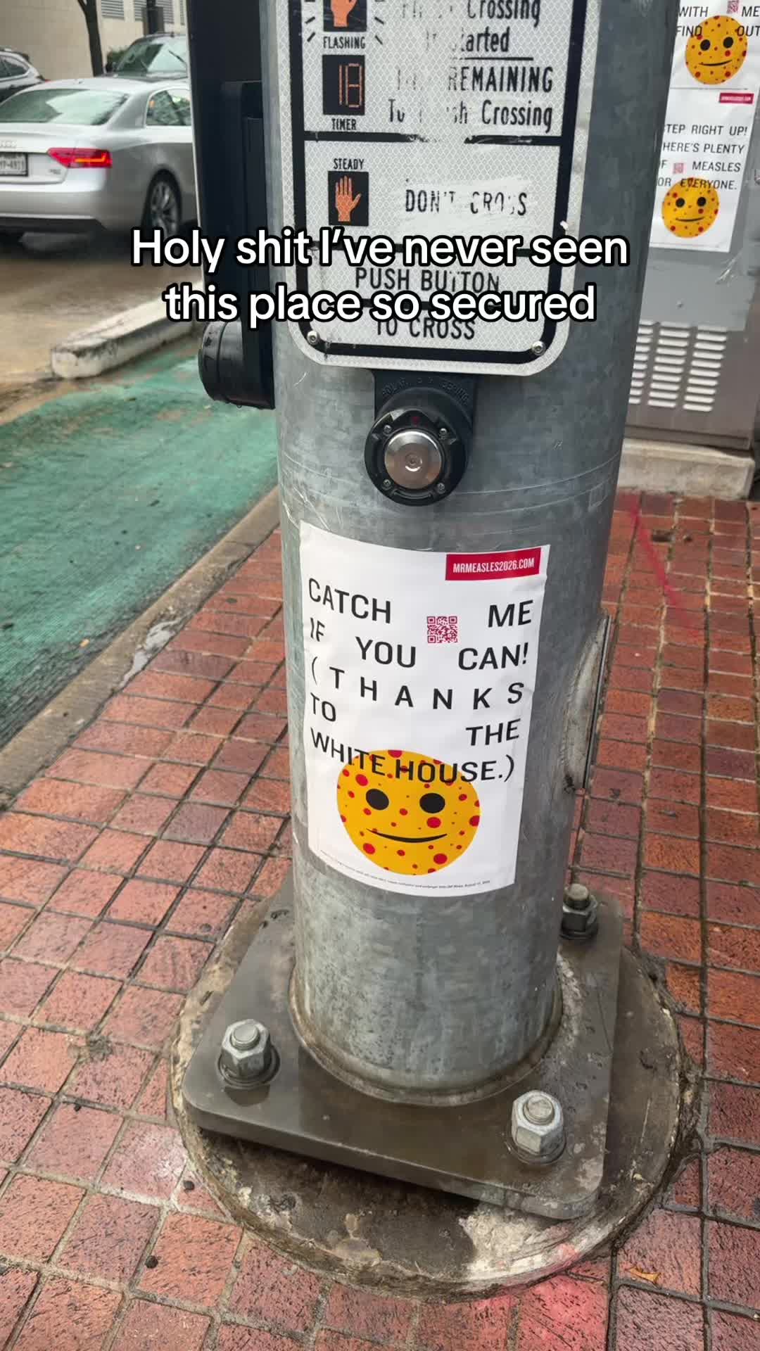 @Æ