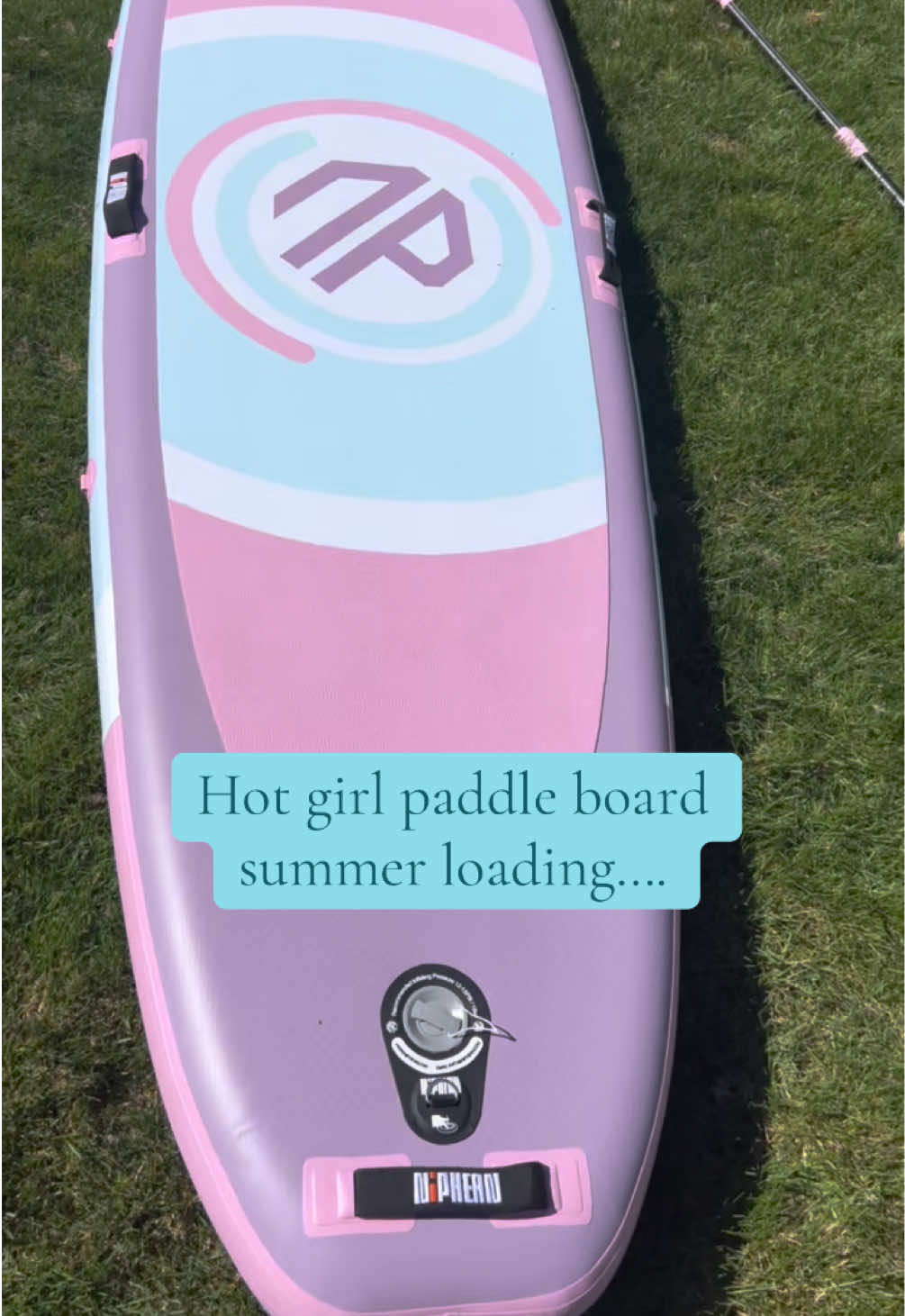 @Sadie | Wife