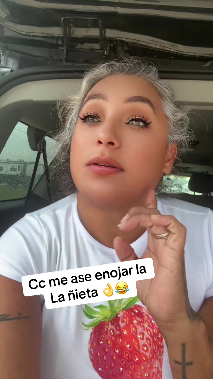 @Angi🧿✅🗝️💎🦐