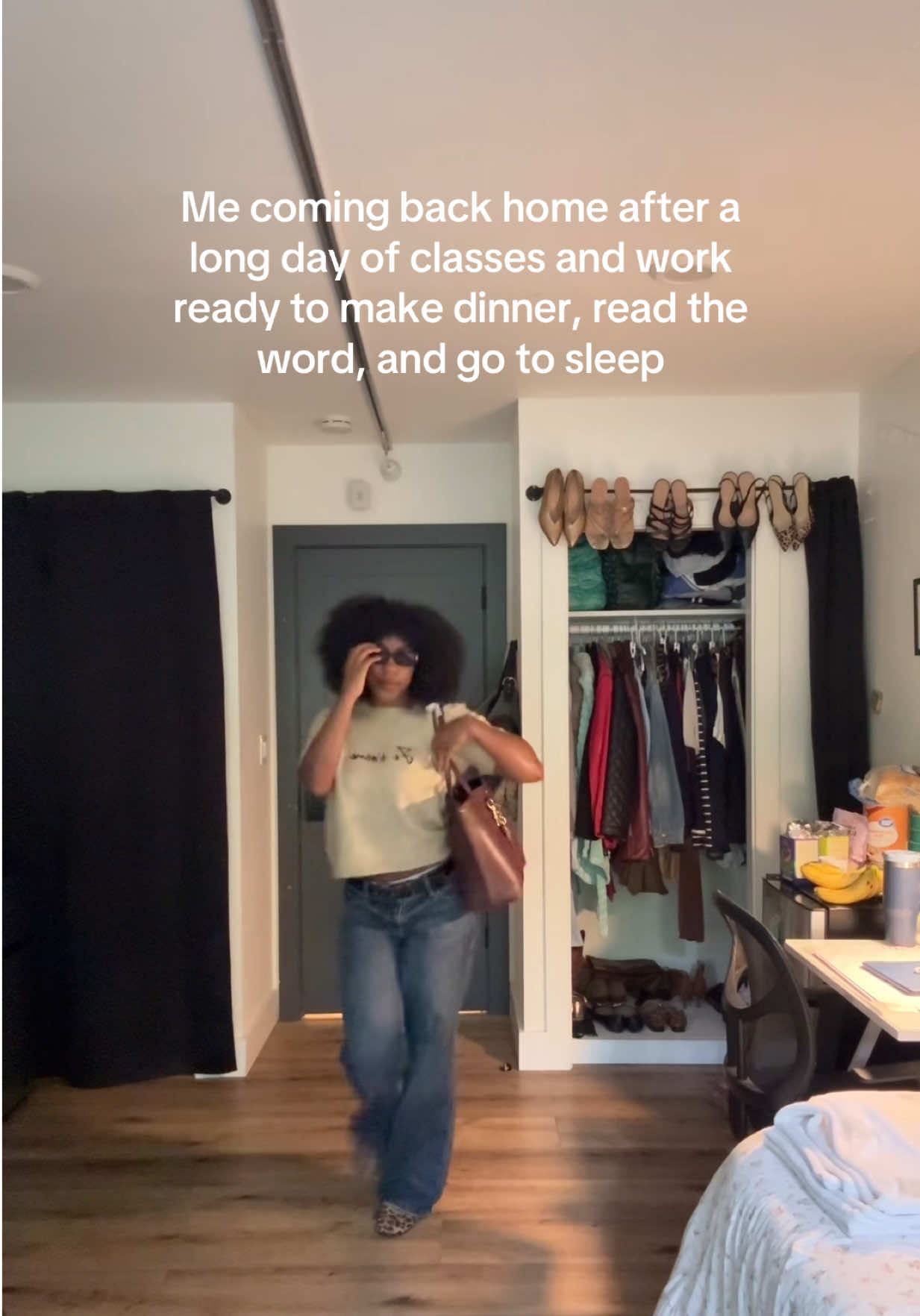 @Nevaeh