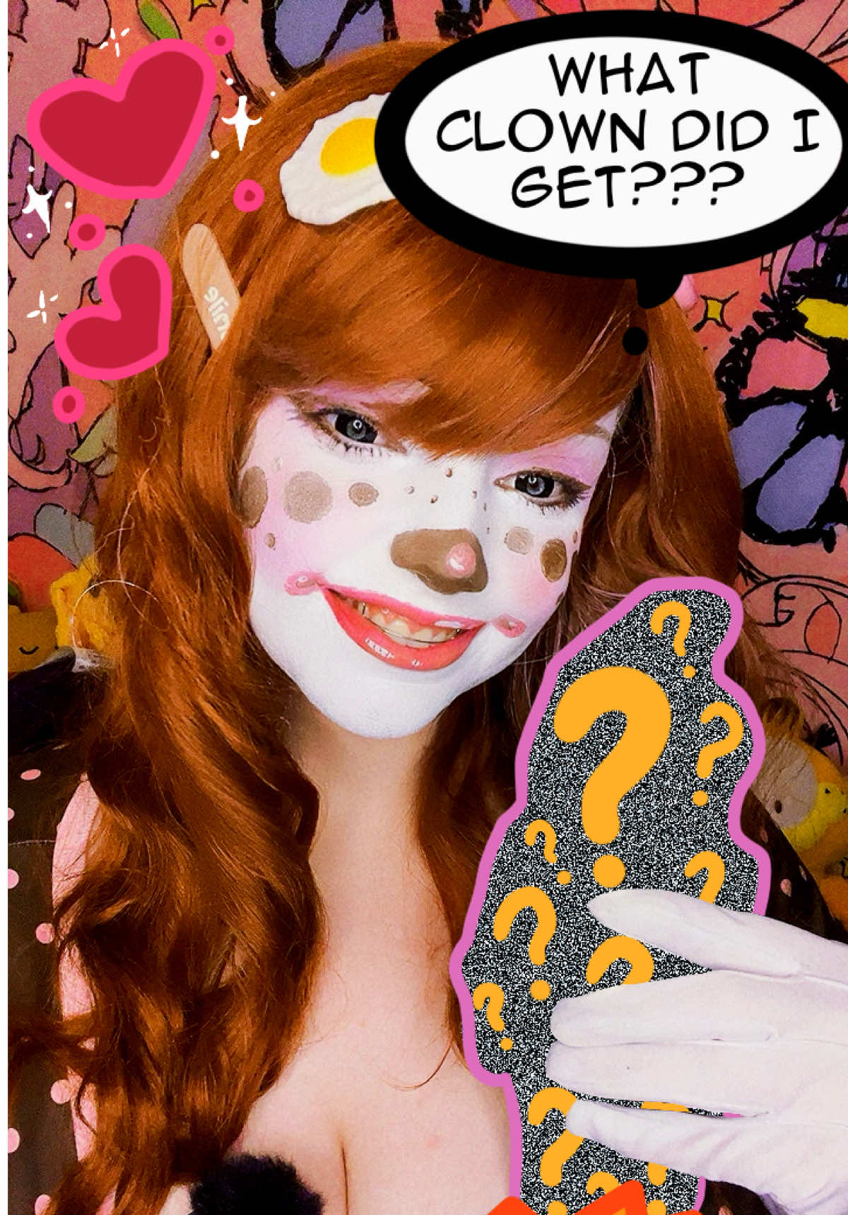 @🤡Bouncy🤡
