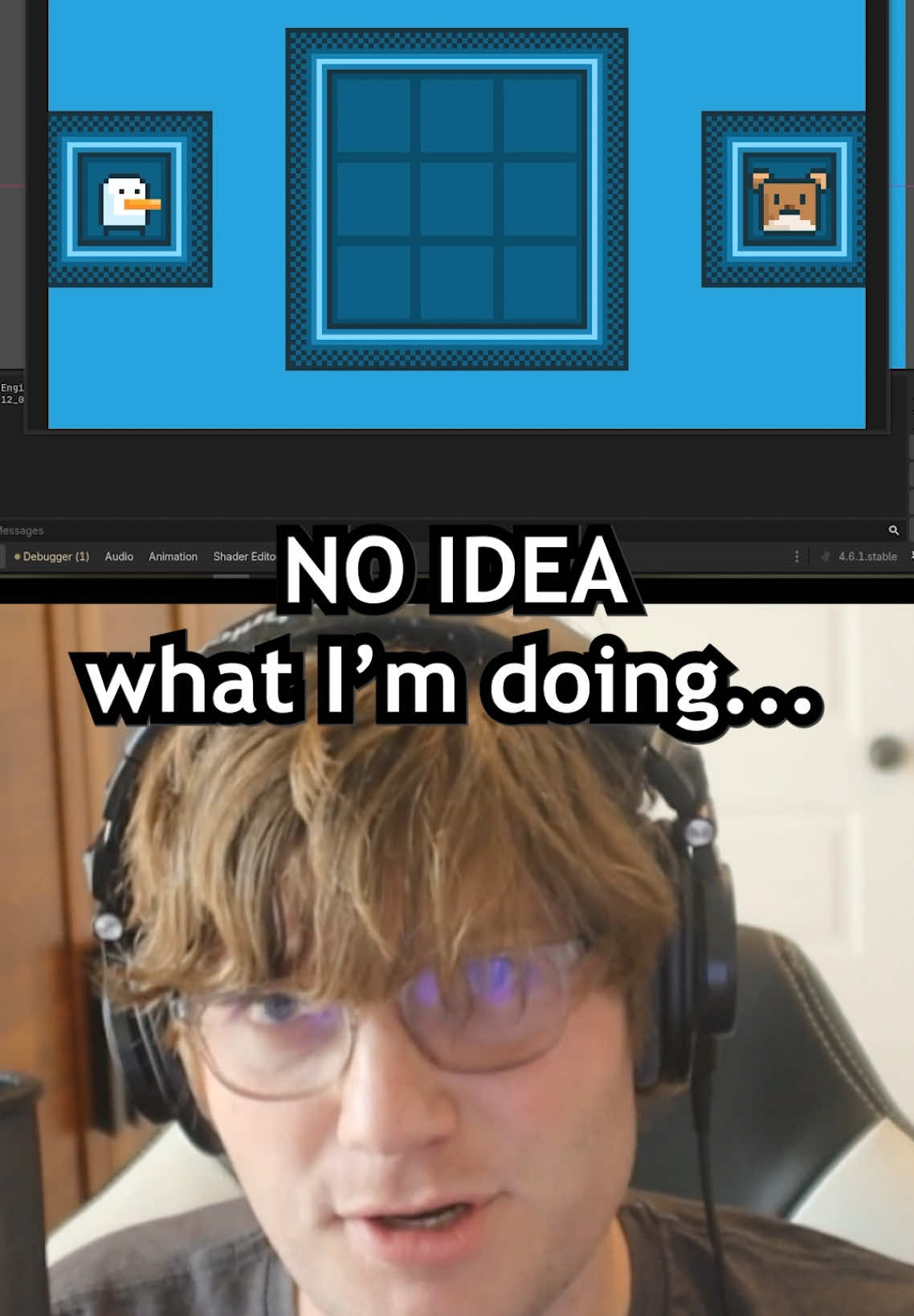 @SkyPersonel