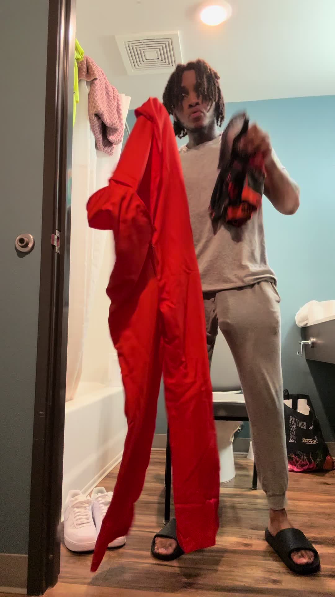 @Don