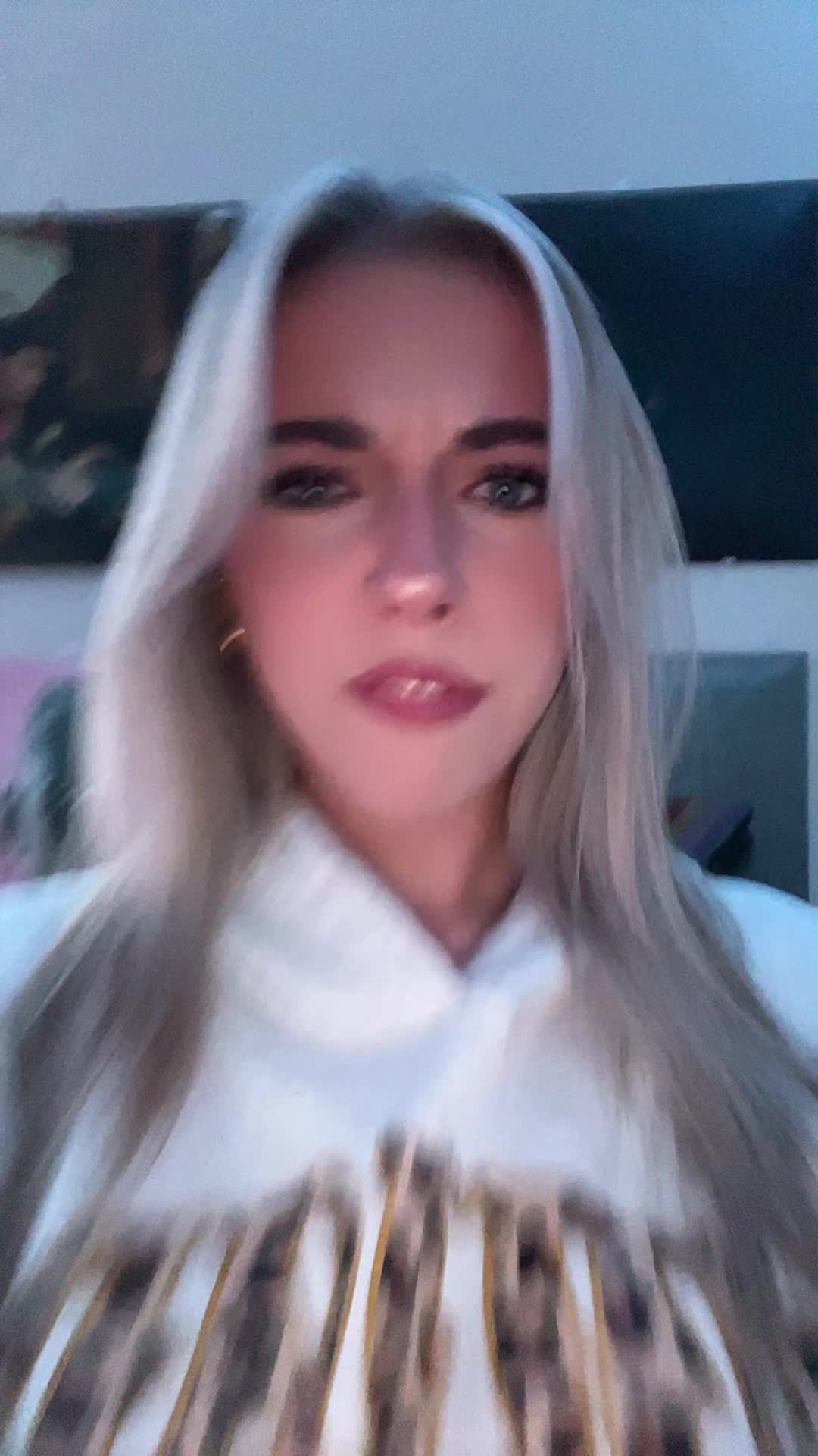 @Imrhyawarren