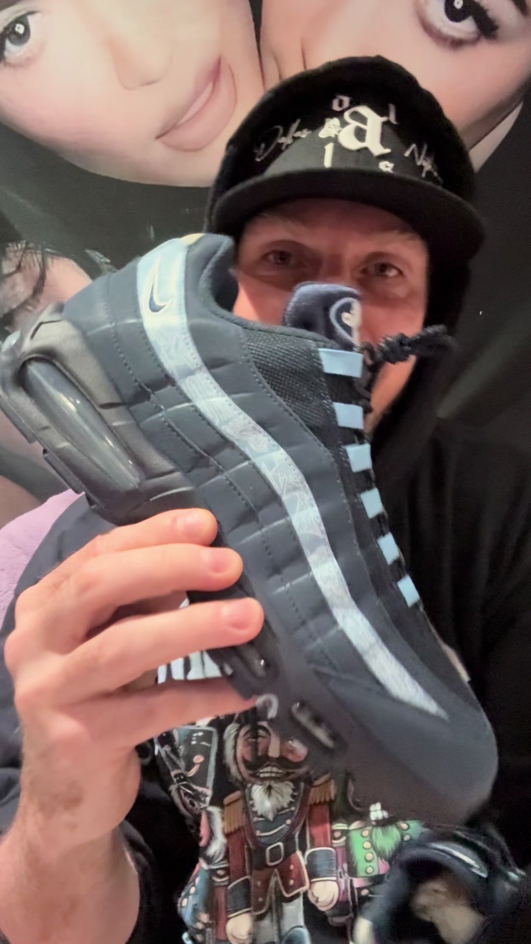 @cbaxkicks
