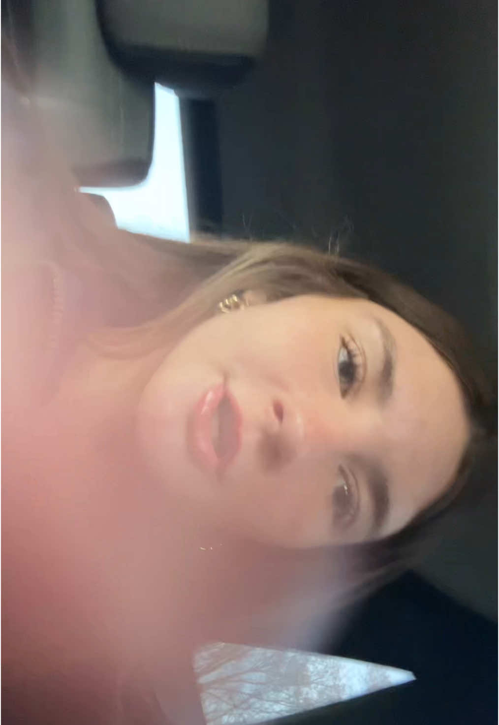 @sosillysophpt2
