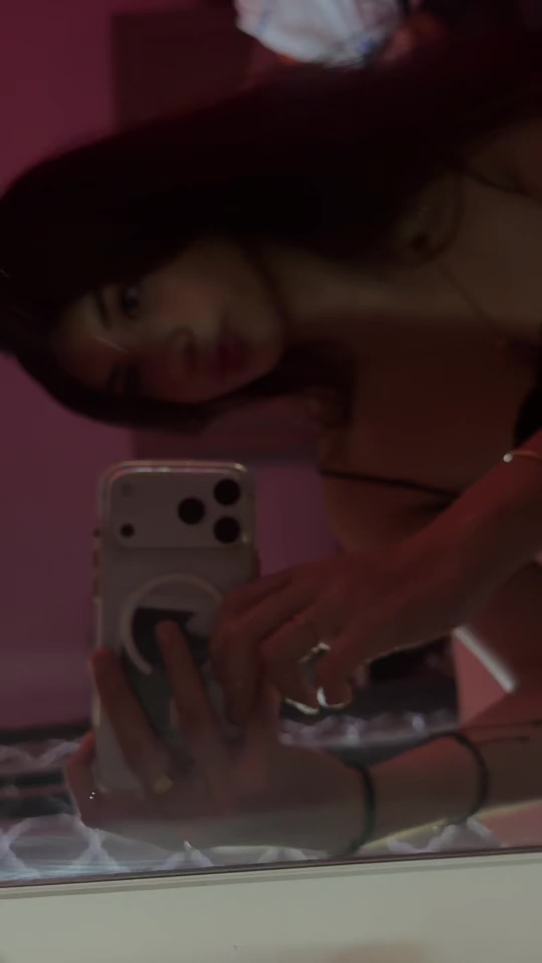 @galaxywolfgirl12345