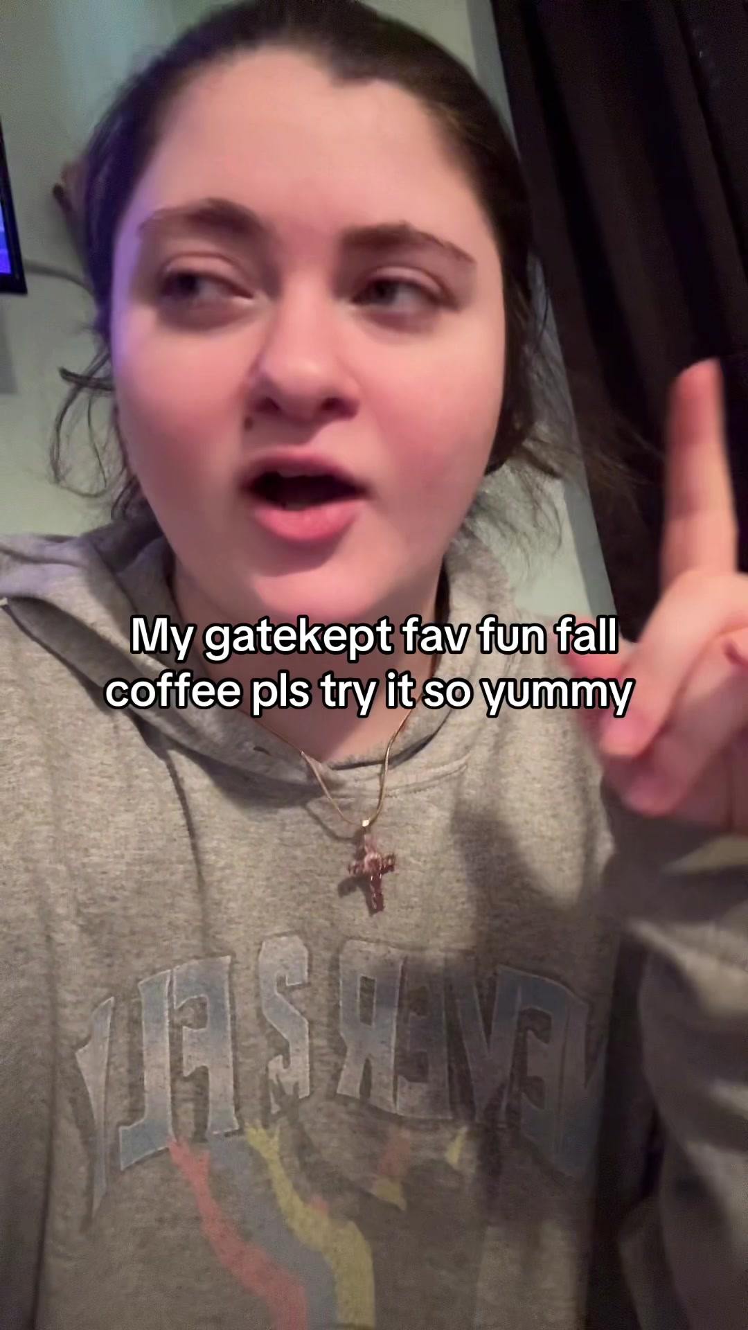 @Jordan Panno