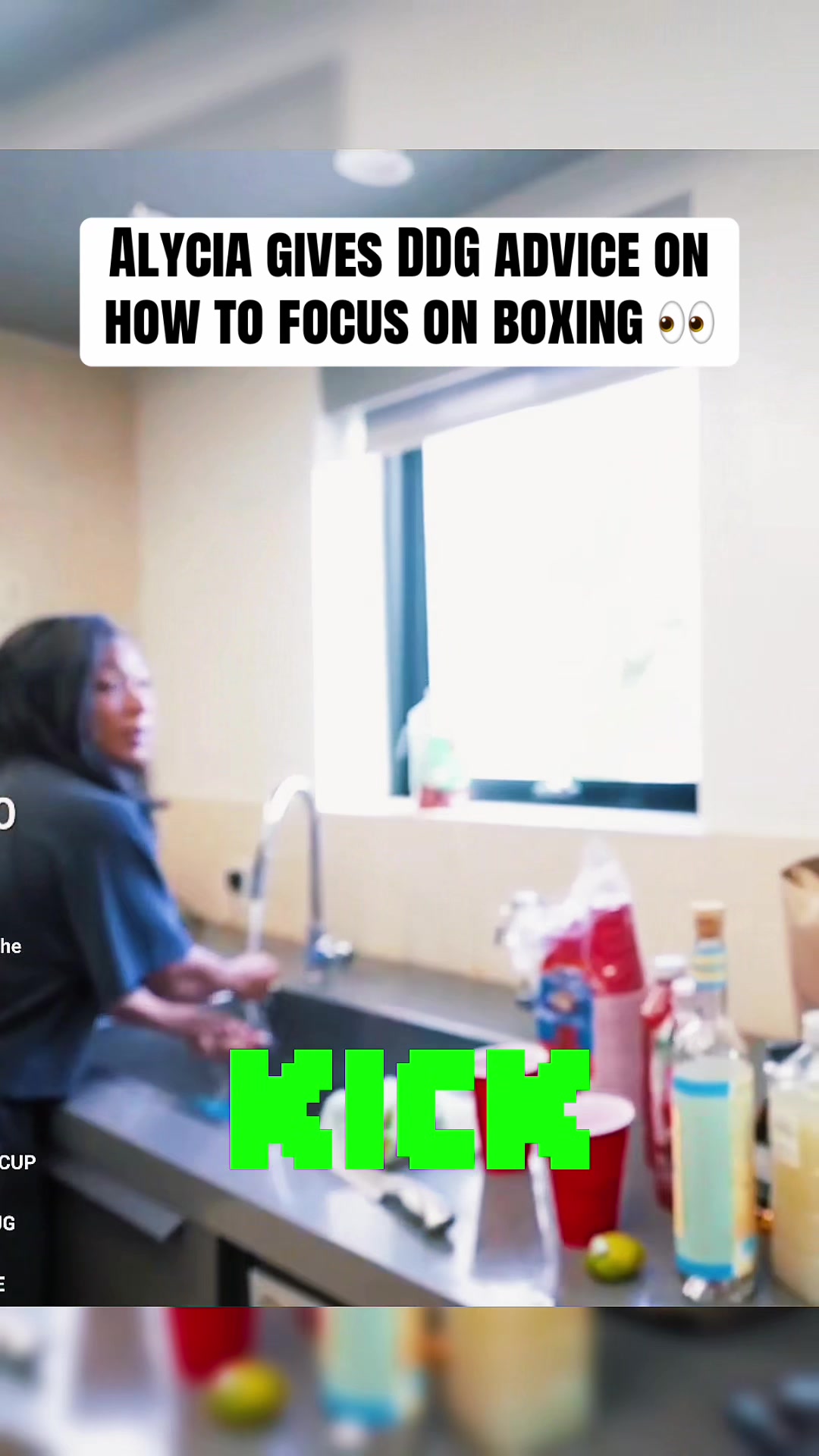 @Uniqxclips