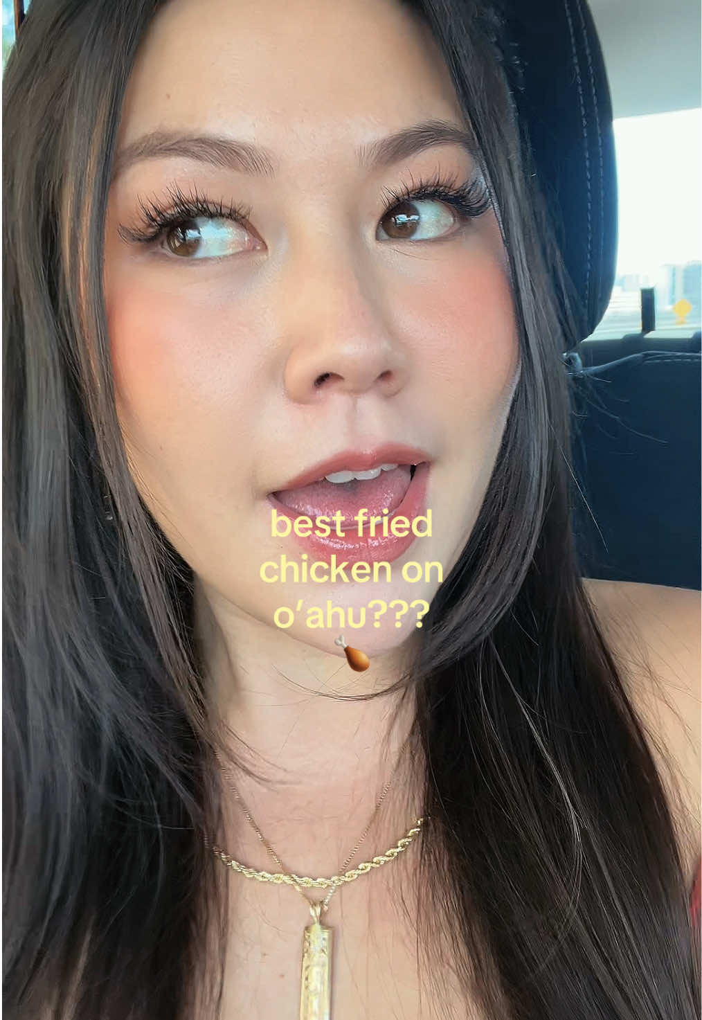 @kan00ki