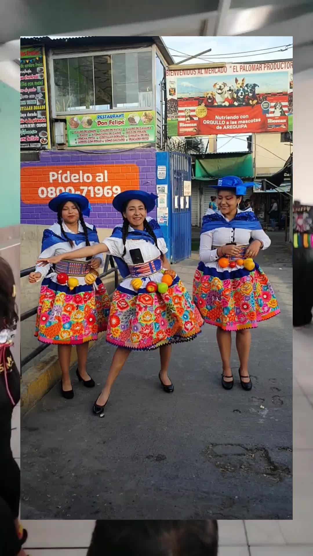@NoblesElegantes