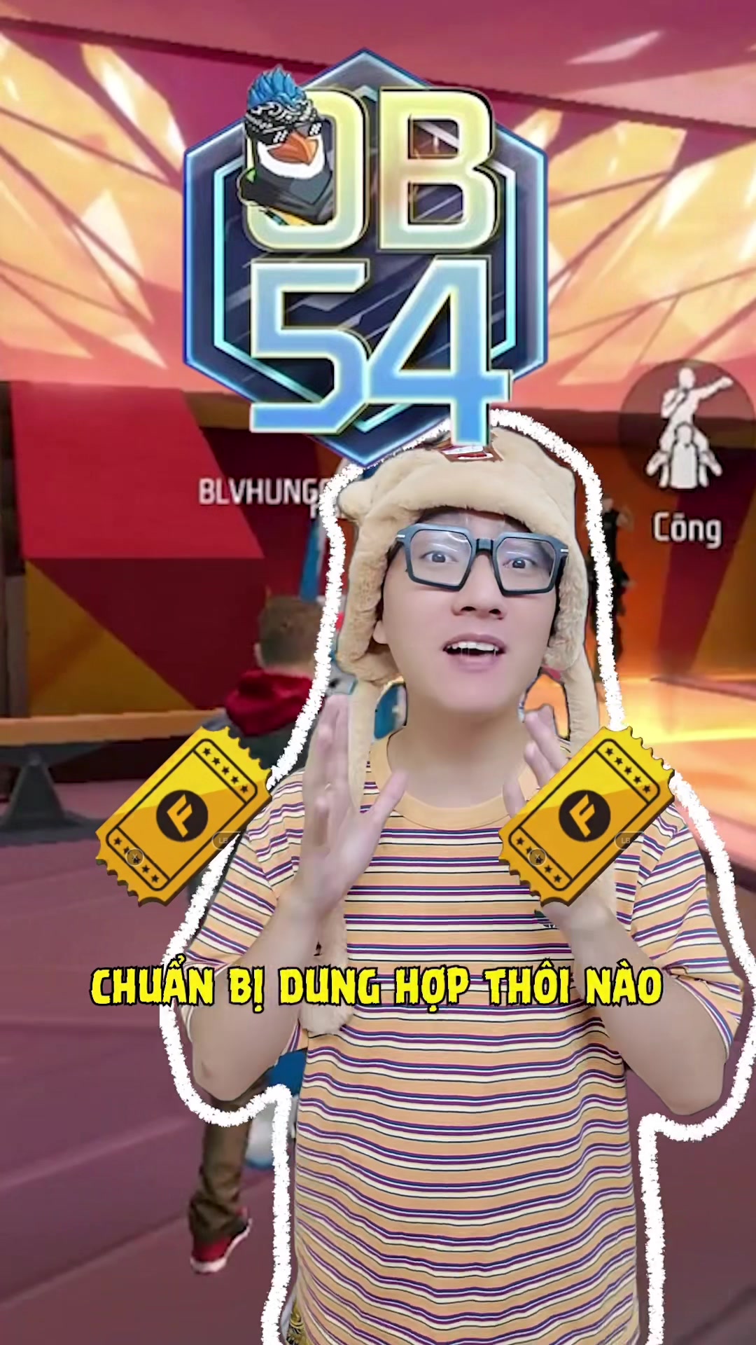 @H&ugrave;ng Cam Đ&acirc;y N&egrave;