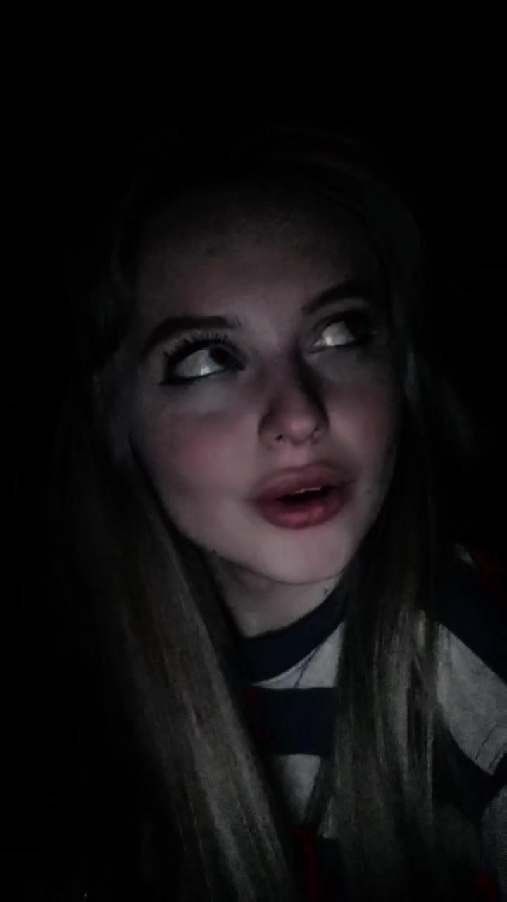 @♤Кирусик♤