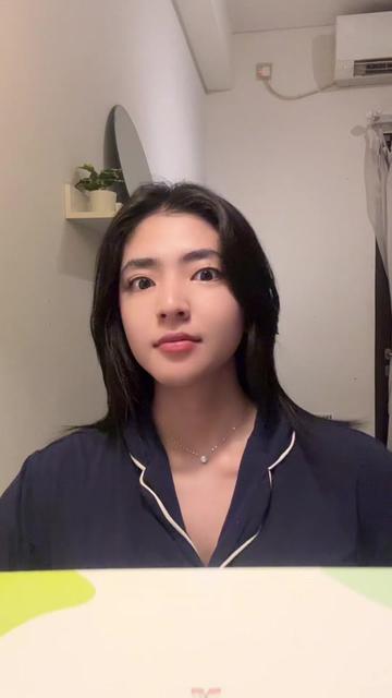 @Putri