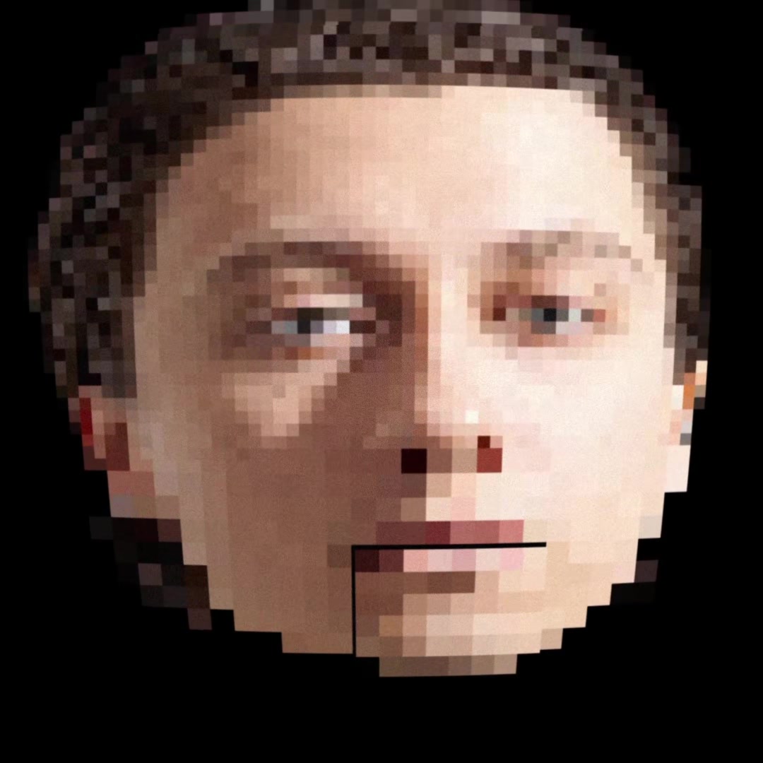 @даня*