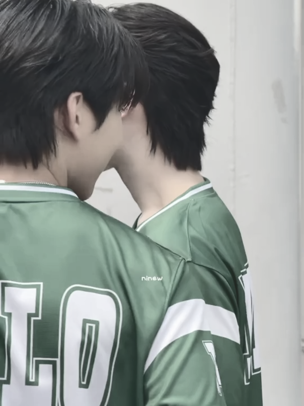 @PุยF้าย
