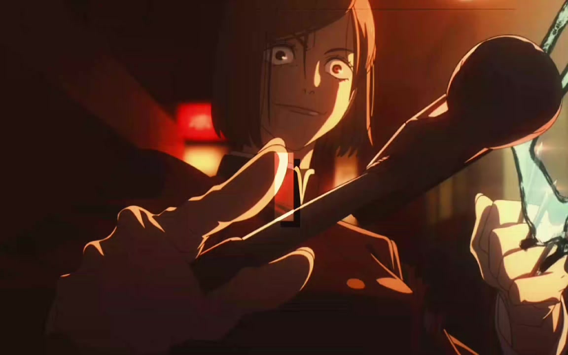 @✨️