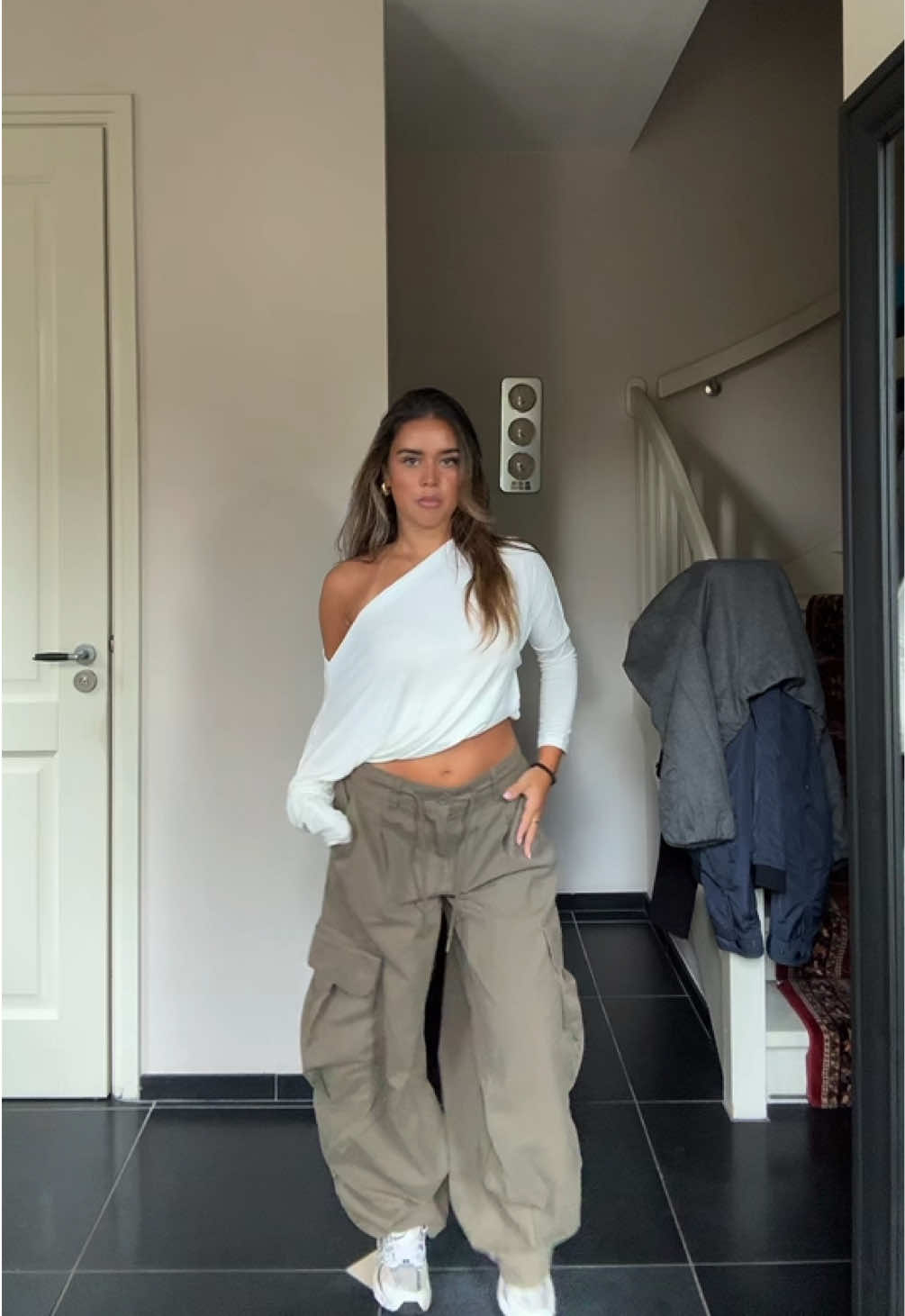 @iriselisevanrhoon