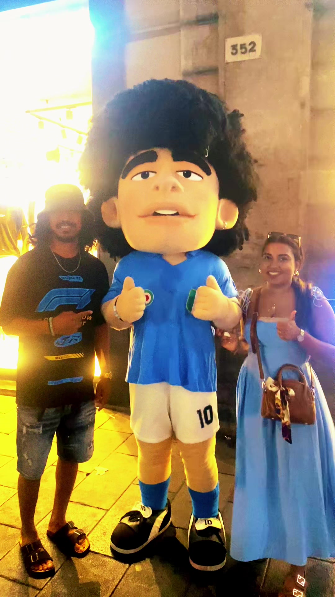 @Sam Perera_99 🏏❤️🔥🇮🇹🇱🇰