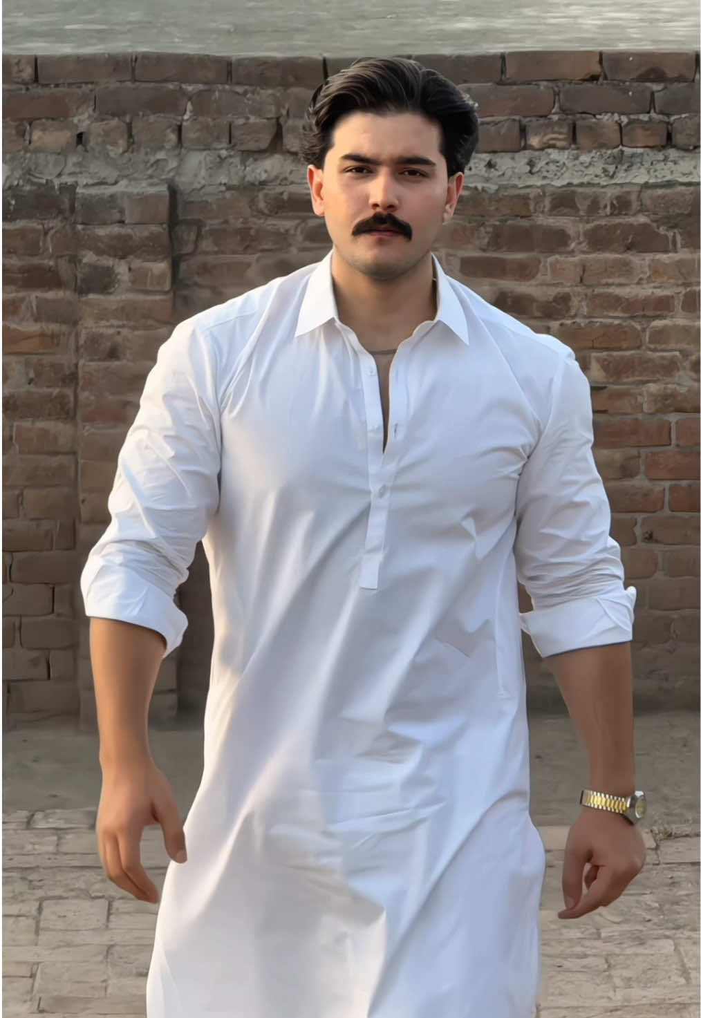 @سعد راٹھور (ਕਸ਼ਮੀਰੀ)🇵🇰🥷🏻