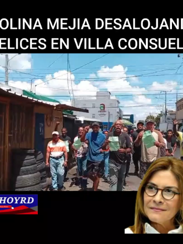 @LodehoyRD