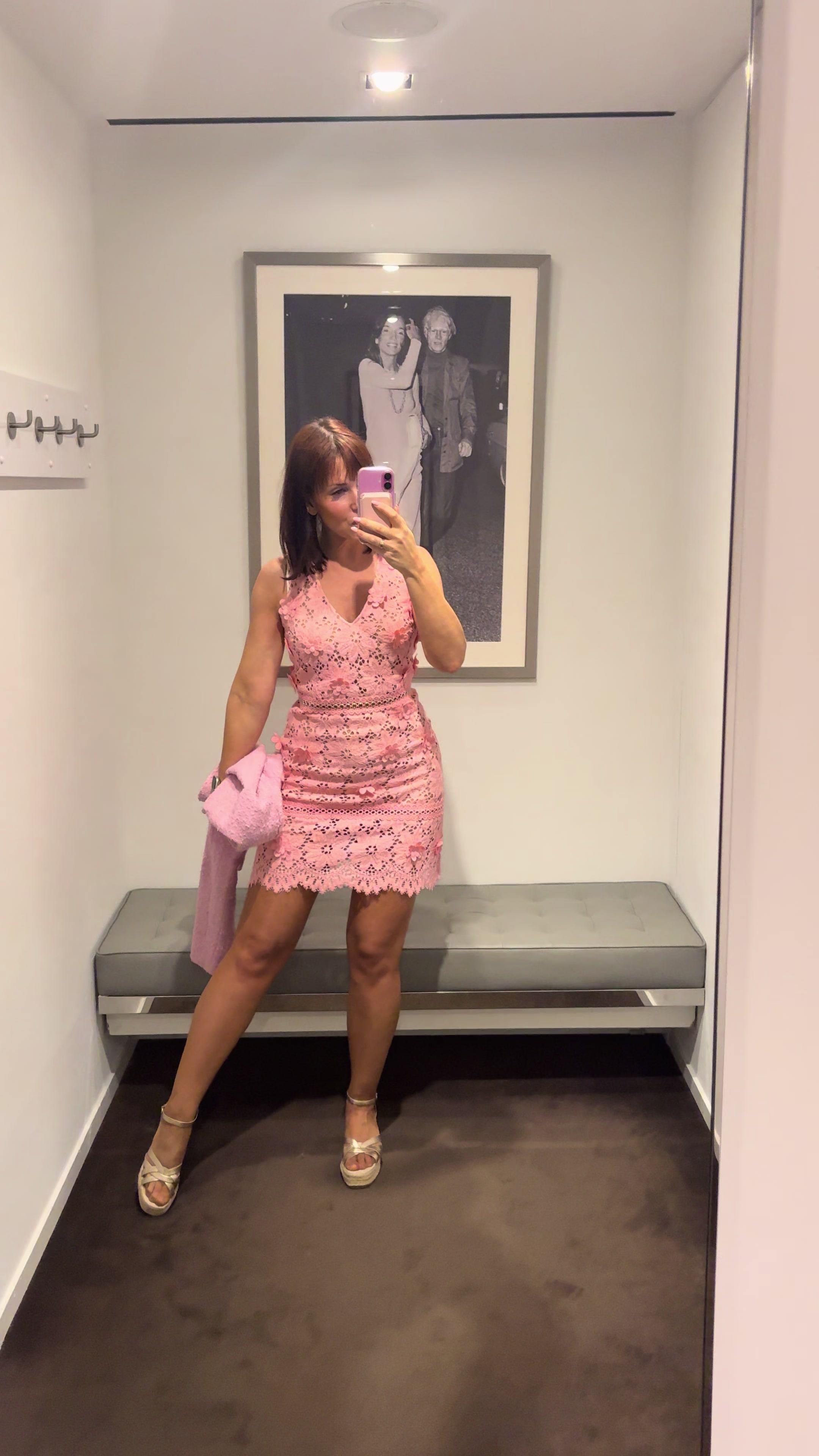 @Fresh_mit_Katharina