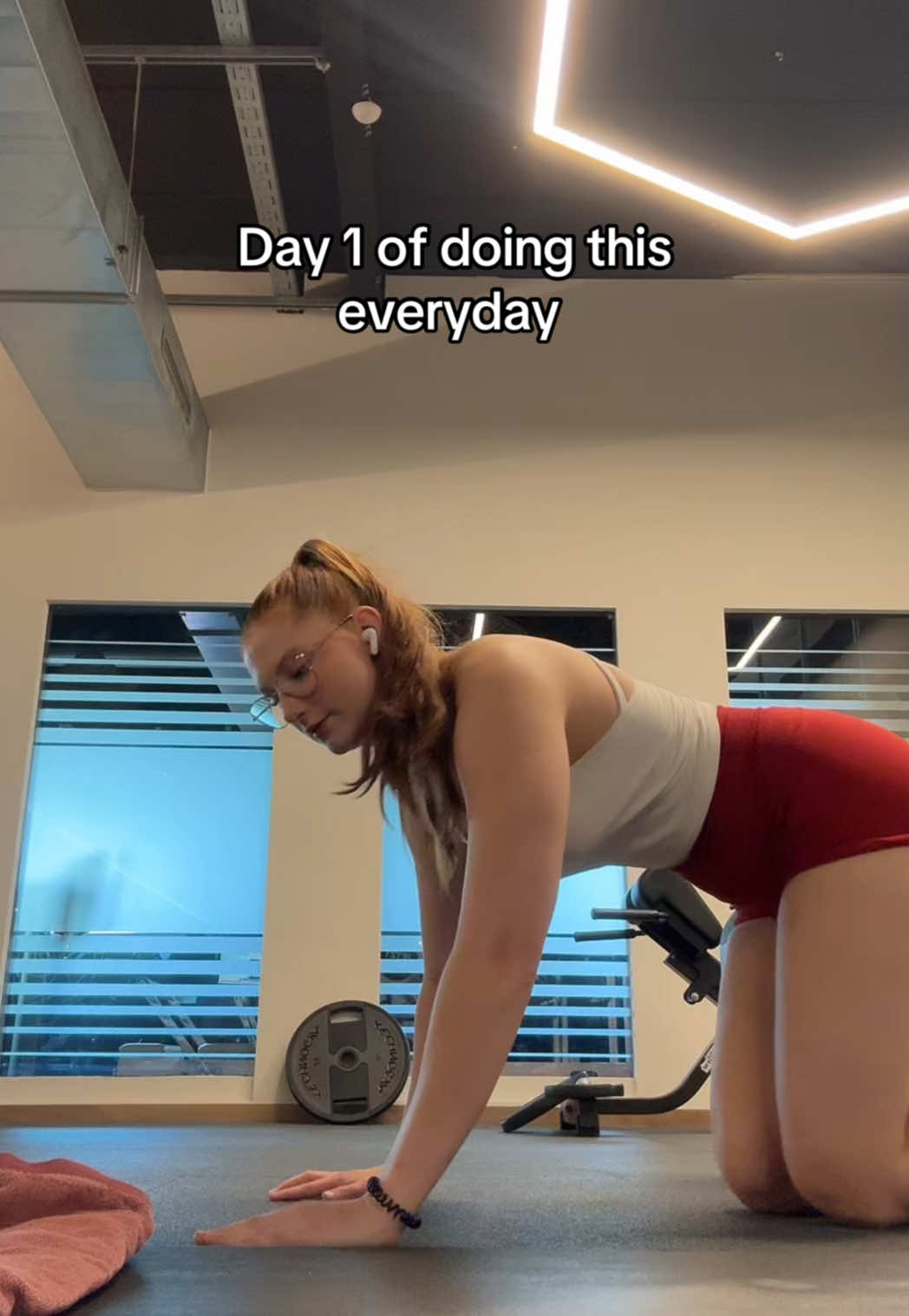 @Analena 🤎🐻