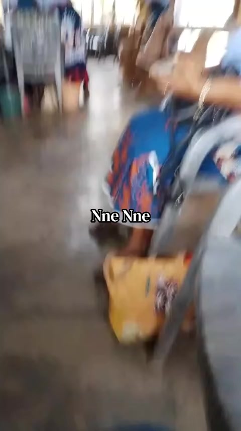 @alusiego
