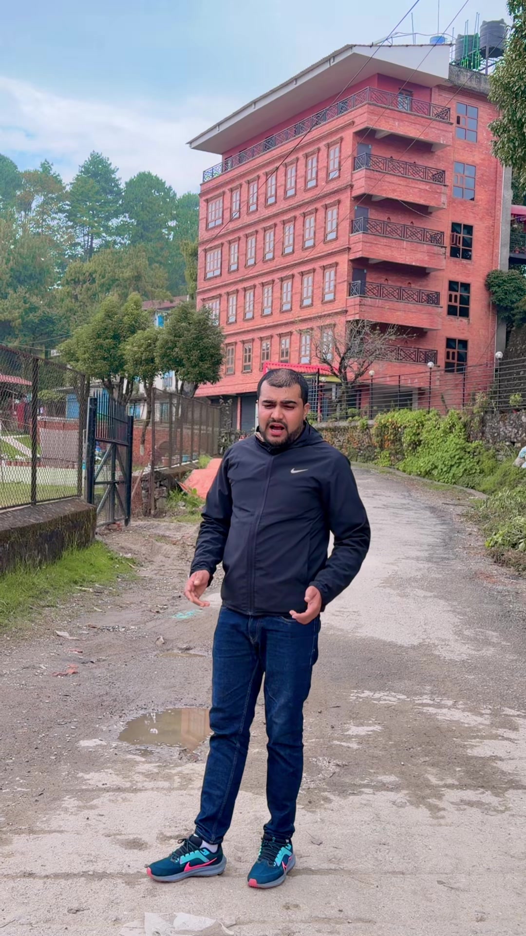 @Prajwal-Neupane-official