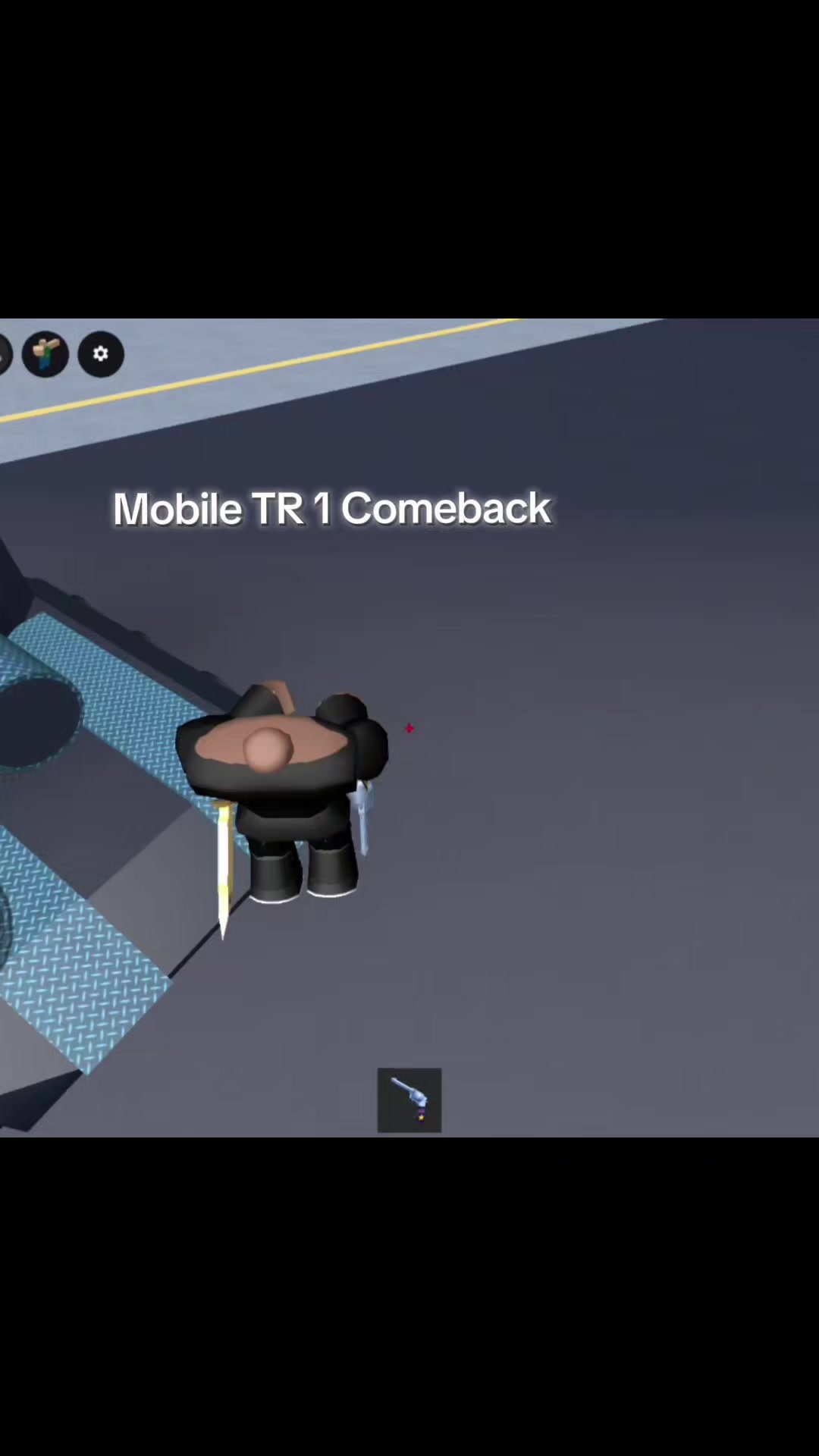 @R4wzh