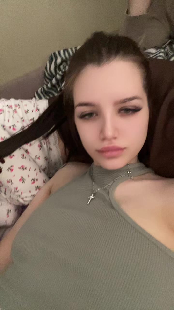 @SI👠