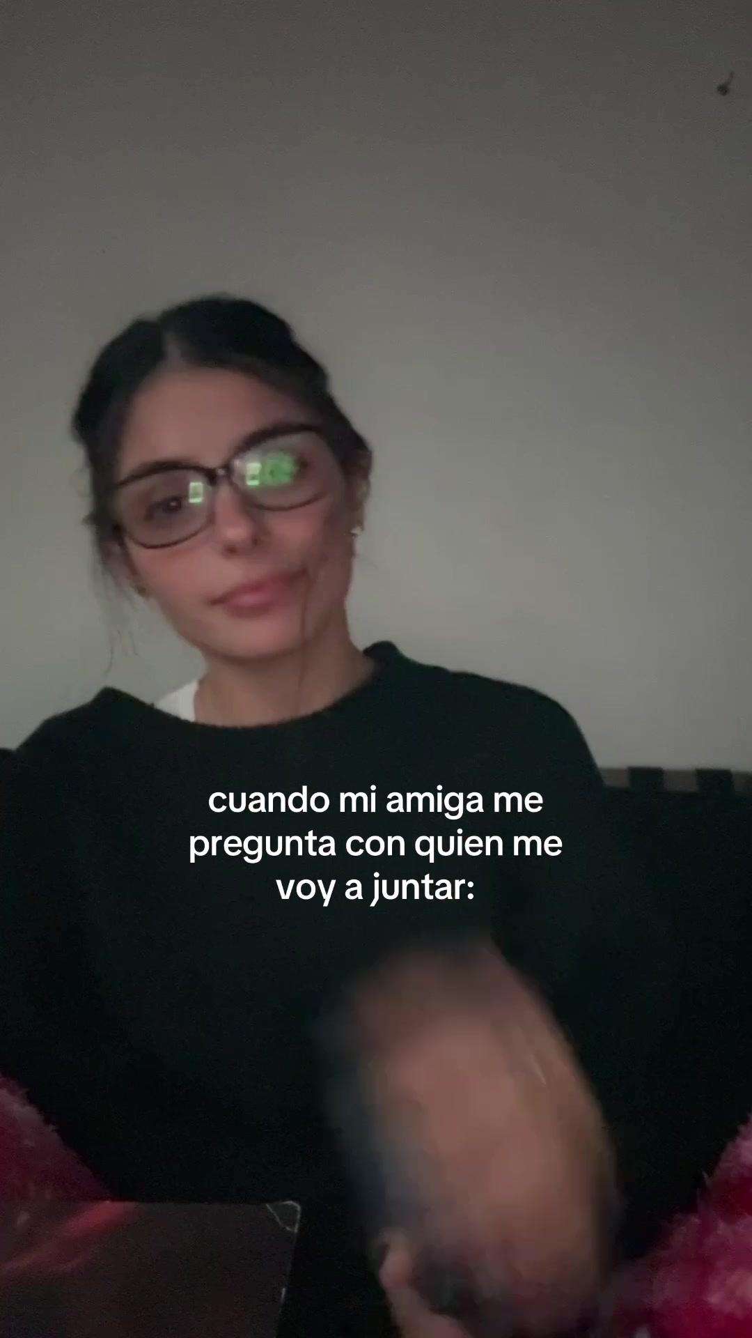 @val arse 2.0🦇