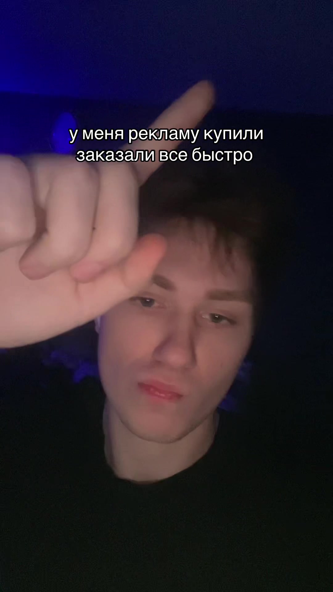 @тгк: typerwb