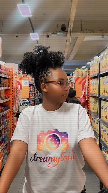 @SPRINAH BABYDASH💝❤️🔥💸