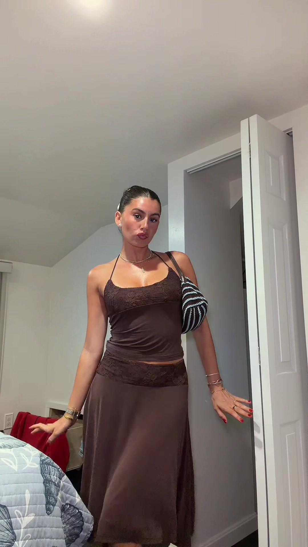 @Jordynmannino